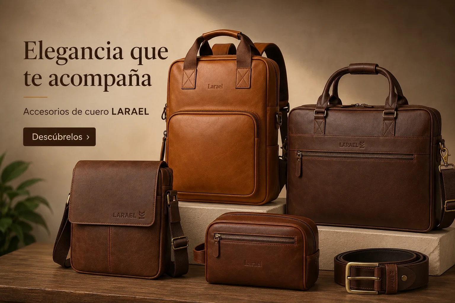 Promo 4