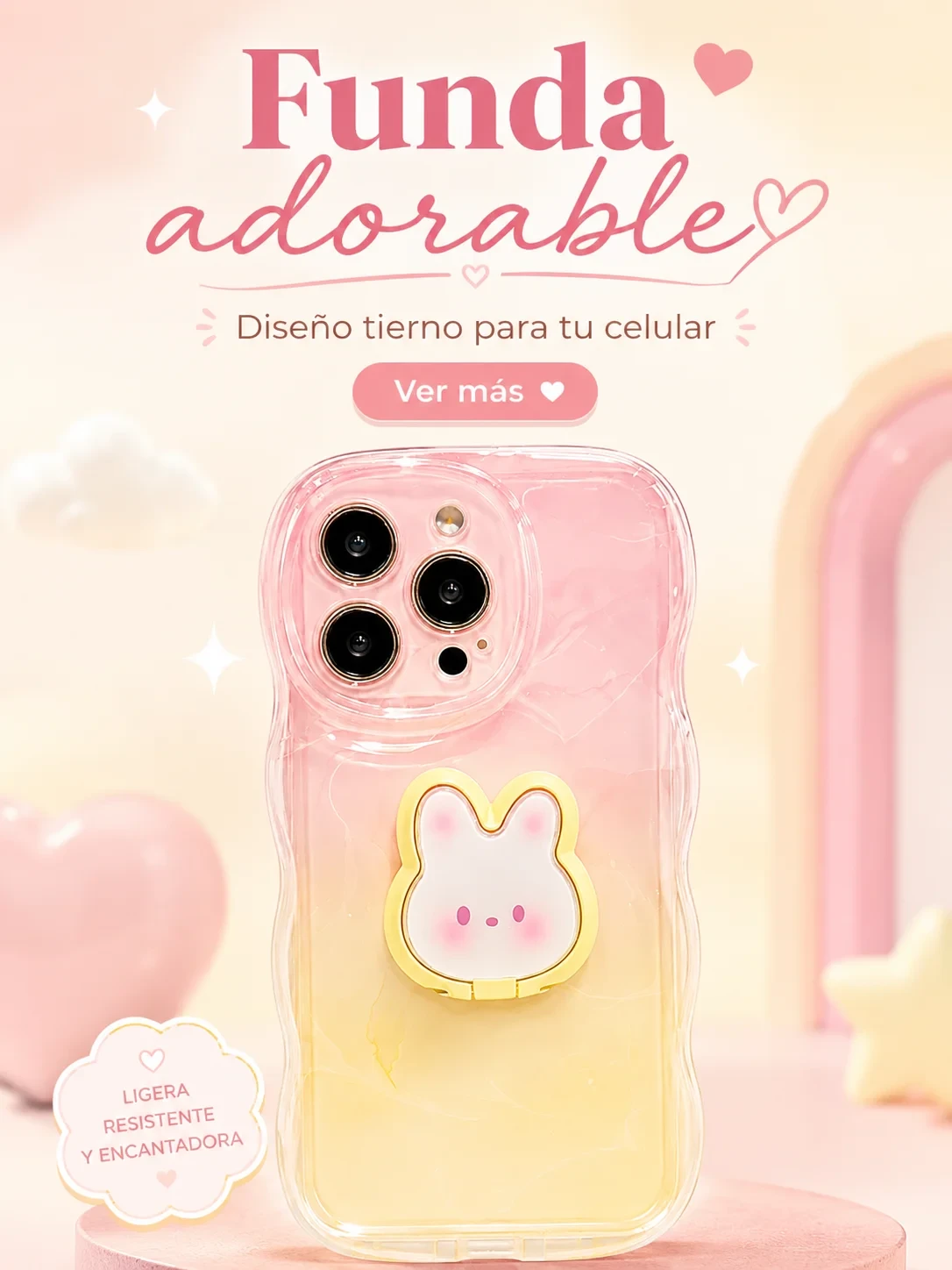 Promo 6