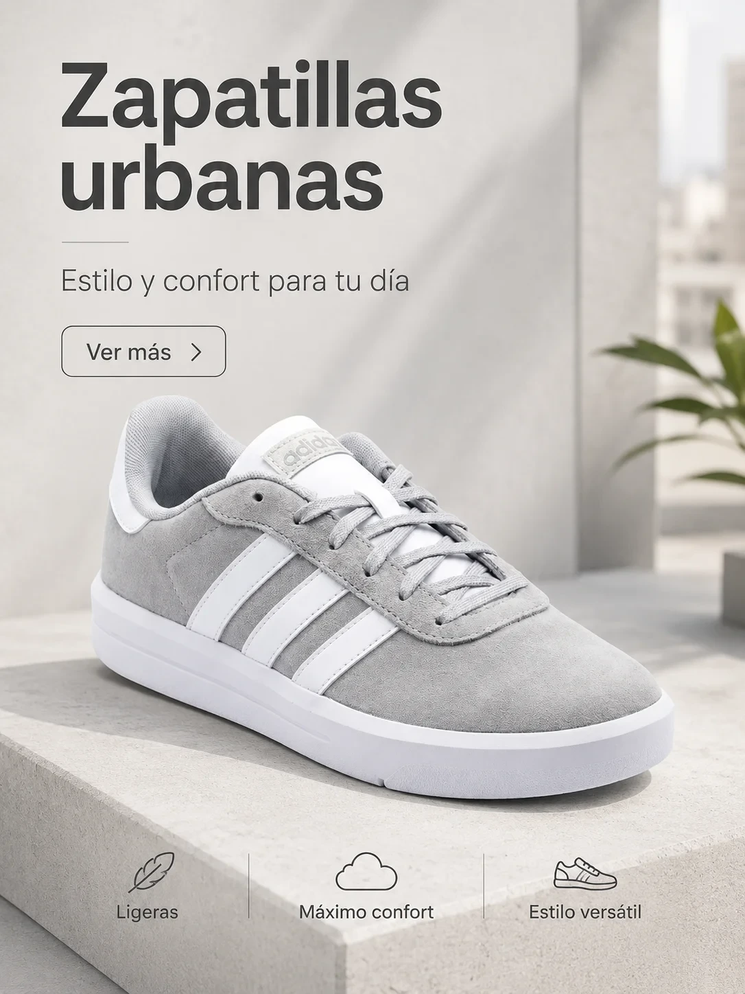 Promo 5