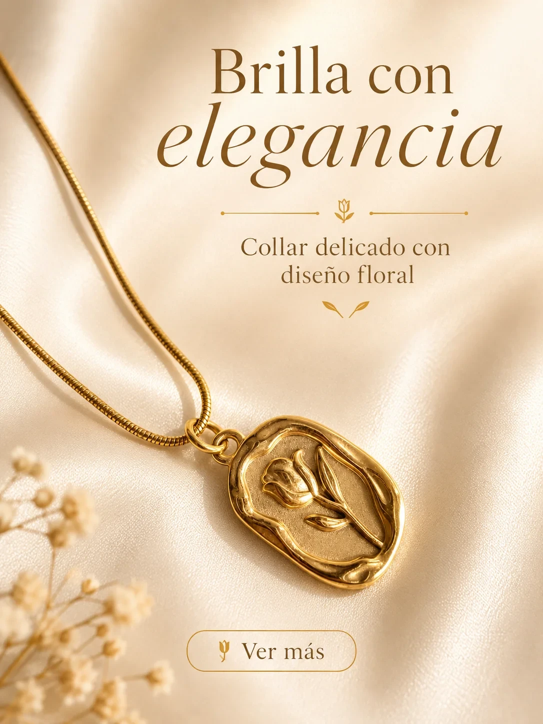 Promo 1