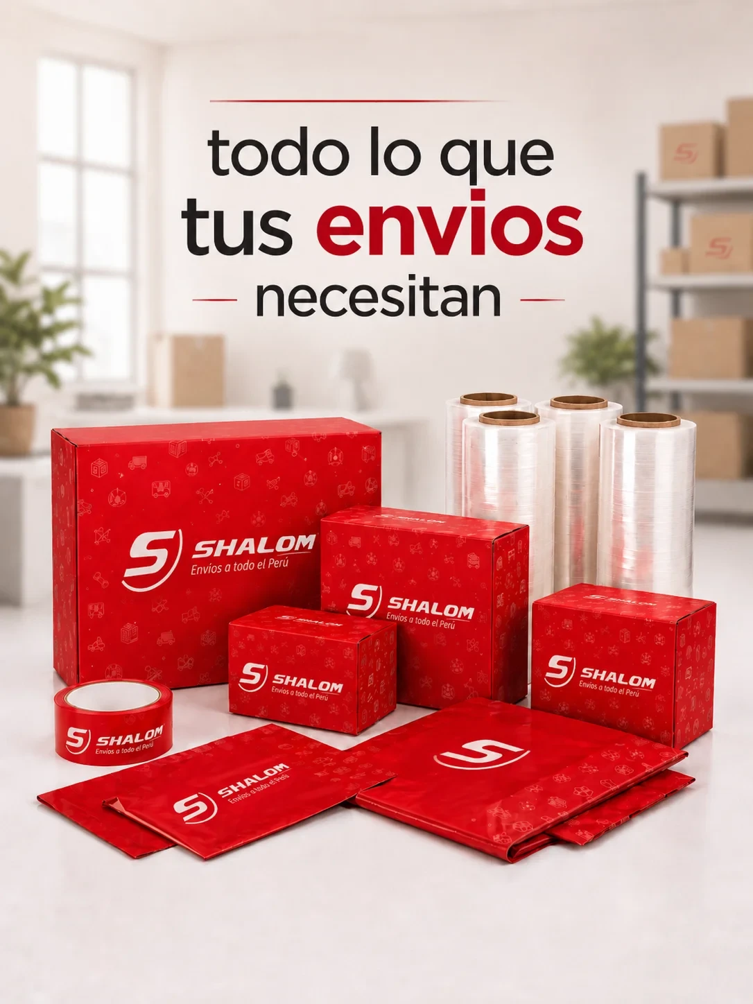 Promo 2